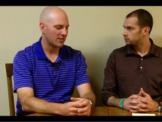 How to find the best Dentist in Vancouver Washington?