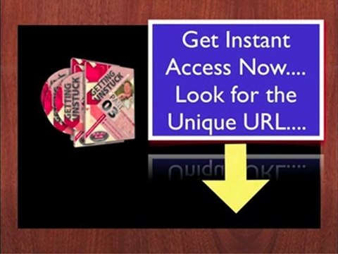 Affordable Ways to Get Leads