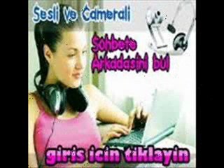 Hakan Peker seslielif.com WWW.CevreEdin.com