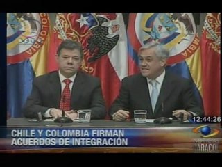 Noticiero El Observador 16 de Agosto 2011 (3)