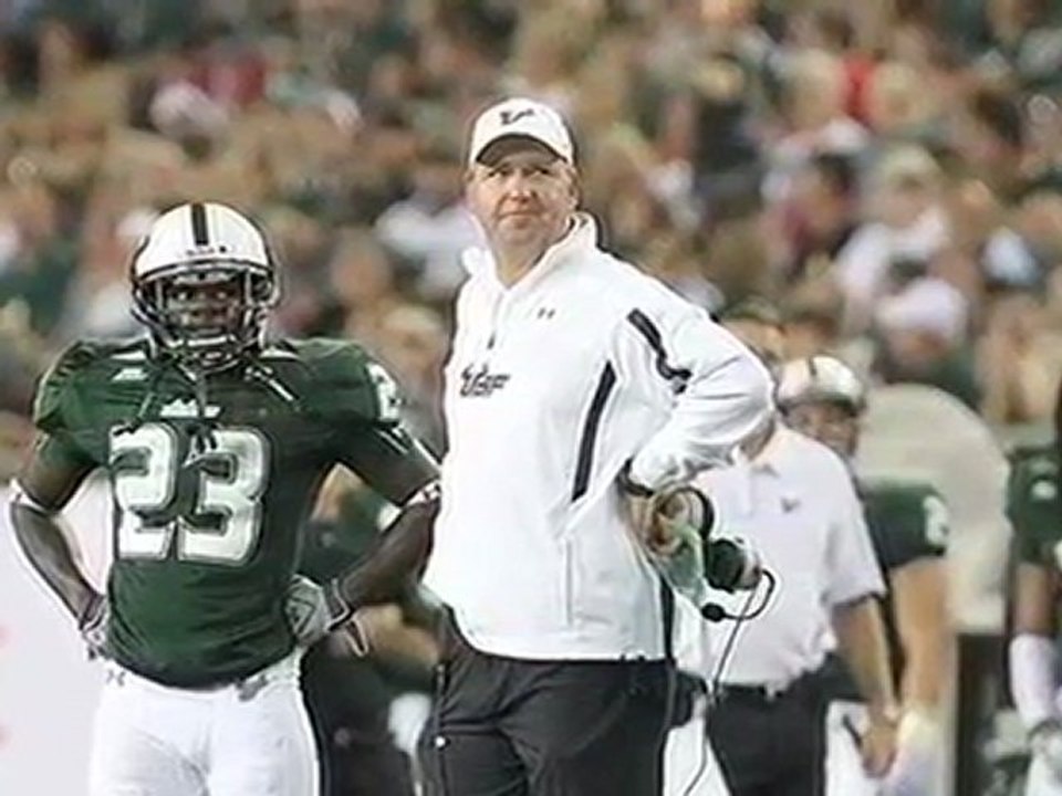 Aaron Taylor: Irish Outlook