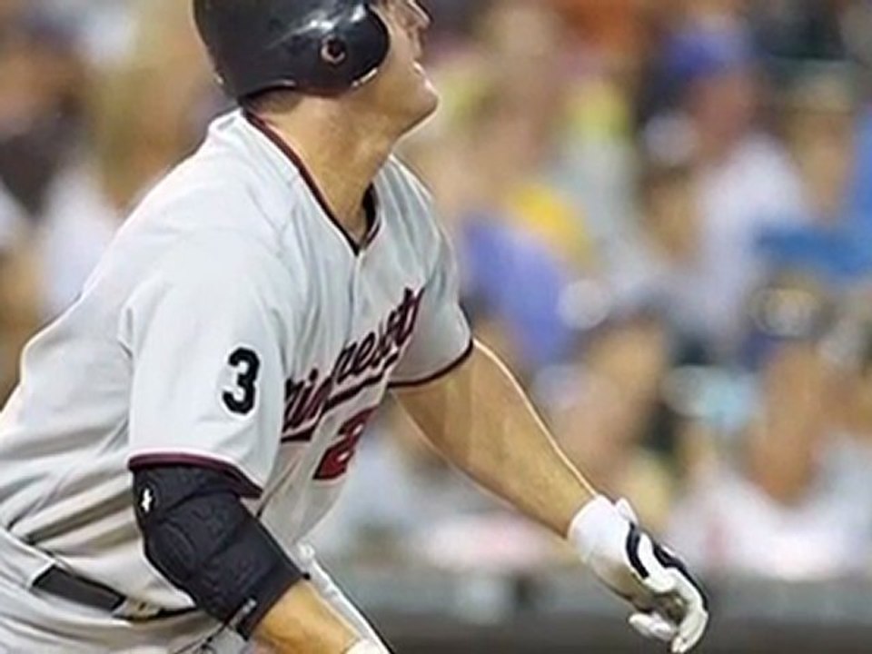 Thome Hits 600th; Hall Next?