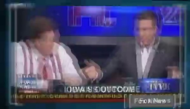 Are the Media Ignoring Ron Paul?