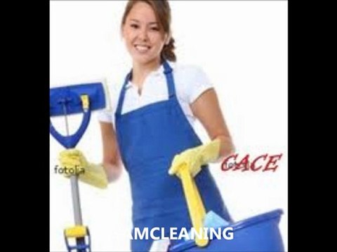 Limpieza de casas y hogares en Guayaquil 042806464