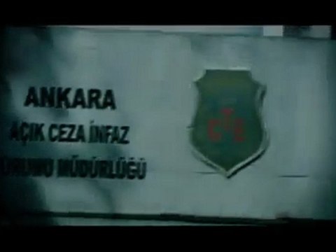 Enver Yılmaz Vurdular Beni