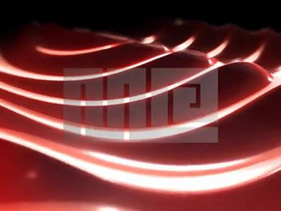 Royalty-Free Red Background Stock Footage - MotionElements.com