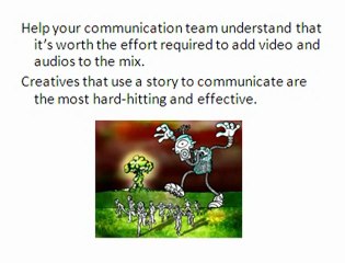 Business Communication: 3 Effective Ways To Convey Your Vision