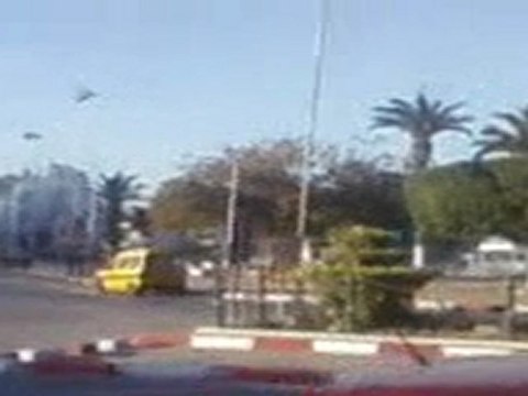 centre ville sousse tunisie (1)