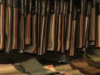 Blinds Bretona Edmonton Classic Window Fashions