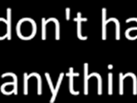 Real Hypnosis - Watch this to be hypnotized