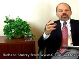 http://claimbackmytaxes.com Helping Out Business Owners by Richard Sherry