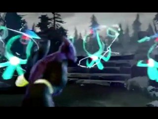 Dota 2  (PC)