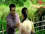 Dj Qasim ALi New Movie Bodyguard Movie Trailer - Salman Khan - Kareena Kapoor
