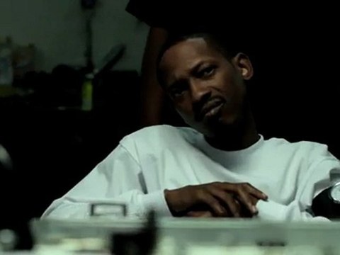 Kurupt feat Uncle Chucc & Terrace Martin Questions