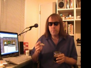 Religion Necessary for Survival of All