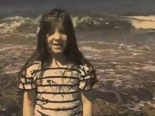 Aussie Talent Showcase 1x08 (Part One) - YouTube