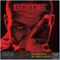 Game - The R.E.D. Album (2011) 320kbps Free Download