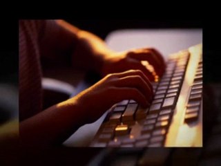 Complete Paying Surveys for Extra Cash