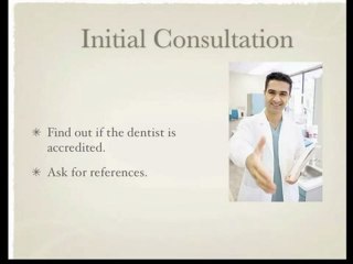 Dentist In Wilmington, DE - Wilmington Cosmetic Dentistry