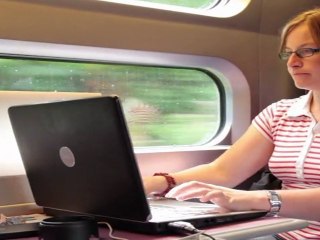 Gamescom : Départ pour Cologne