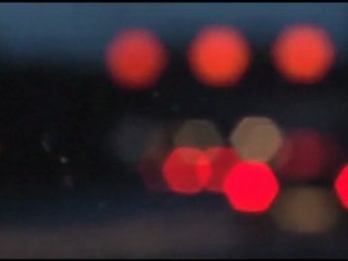 Gamescom : Sur la route de Cologne