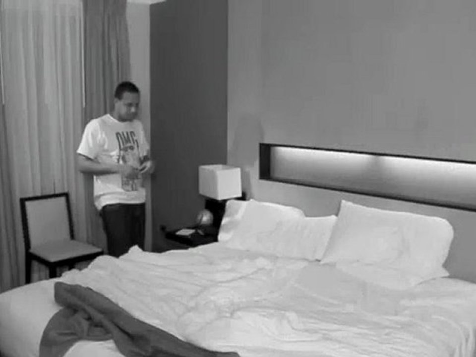 2ND CHANCES RIDDIM MEDLEY MUSIC VIDEO - J-ROD RECORDS - ...