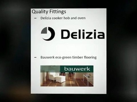 Arc Tampines HDB EC - Buy or Not?