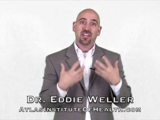Upper Cervical Care: Health is How You Function, Not Feel