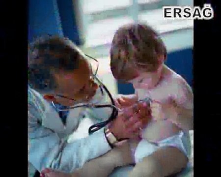 Ersağ Temizlik ve Kozmetik Ürünleri