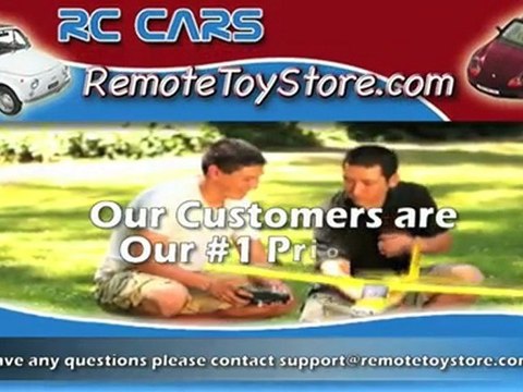 huntingvideosarchery.com | bushnell range finder