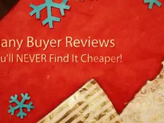 How To Buy An Apple Macbook Pro At A Bargain Price