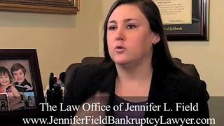 Bankruptcy Lawyers Claremont - Do I need to have a will?