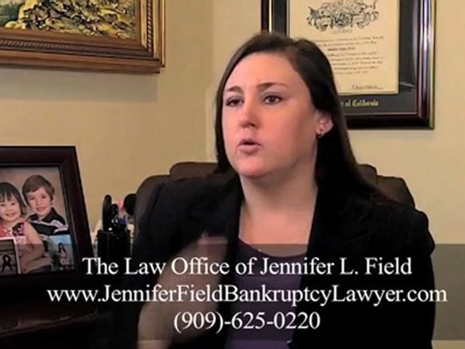 Bankruptcy Lawyers Claremont - Do I need to have a will?