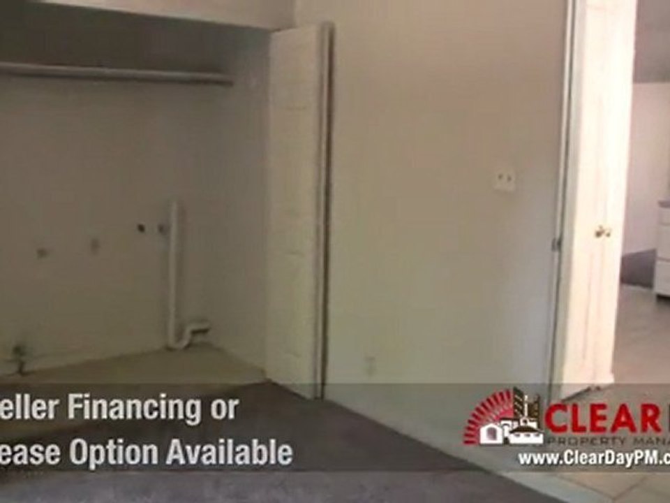 Homes for Rent Ogden Utah - 325 Parry St., Ogden, UT