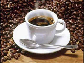 Lqahwa-  Amour Abdenour