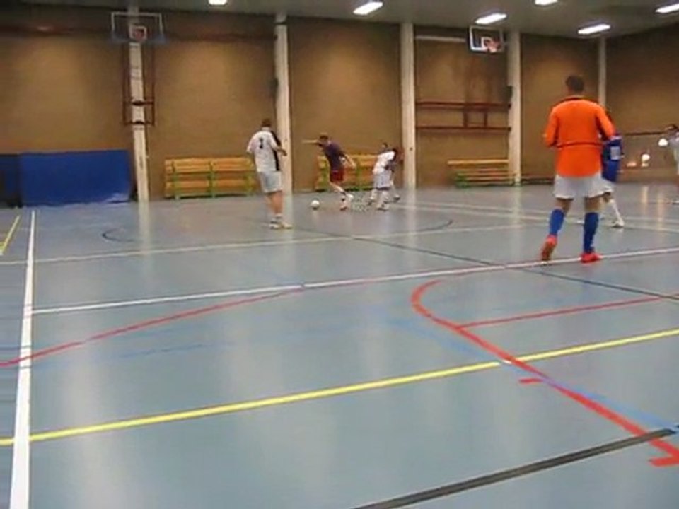 match vs AC HELLAS 16 aout 2011 003