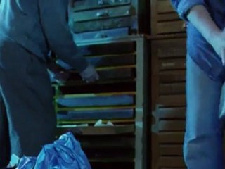 Movable Type trailer