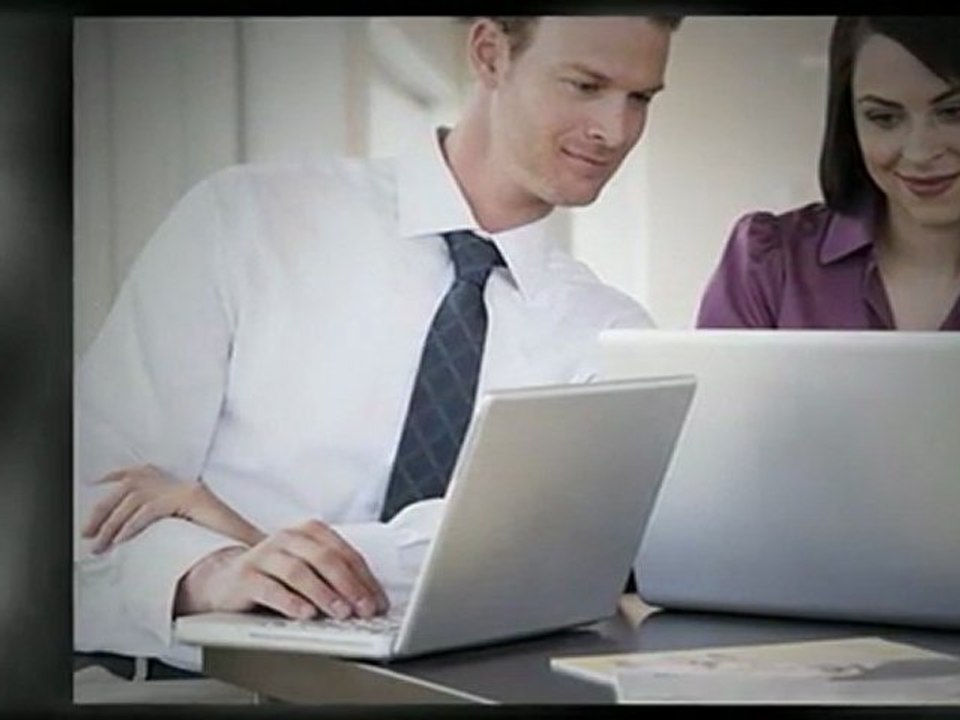 New Jersey Homes For Sale | New Jersey Real Estate