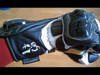 komodo gear- Purpose driven motorcycle gear