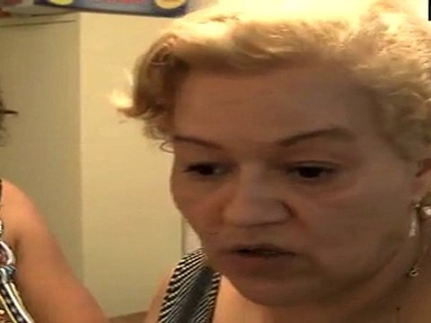 Visite de Ségolène Royal : les associations réagissent