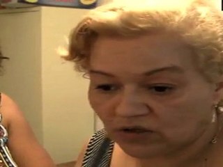 Visite de Ségolène Royal : les associations réagissent