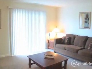 Dillman Place Apartments in Council Bluffs, IA - ForRent.com