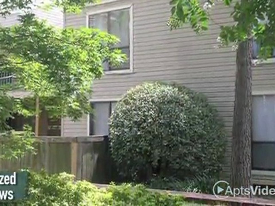 Jefferson Place Apartments in Memphis, TN - ForRent.com