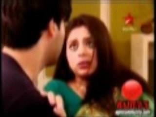 Pavitra Rishta.  9th  septemer   2011 All Episode DVD HQ Rip At www.apnatvforum.com.pk/