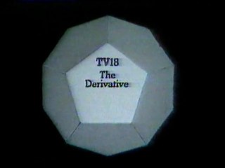 Master the Derivative: Essential Pure Maths Concepts 📐