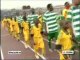 Patronage et AC Léopards vainqueurs de la coupe du Congo