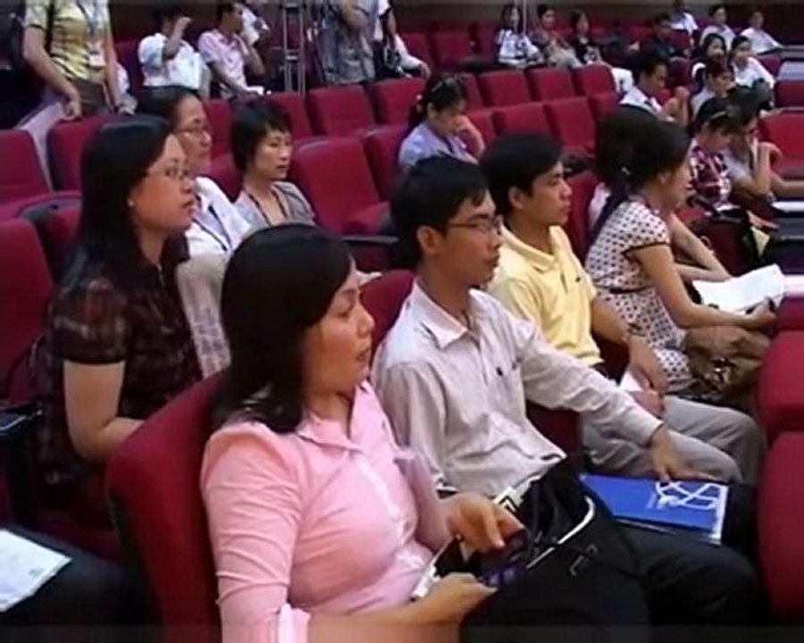 VNPT phát động cuộc thi "Thông tin và Cuộc sống" năm 2010