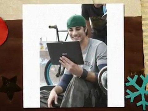 Best Deal For Asus EEE Pad Transformer Tablet Computer