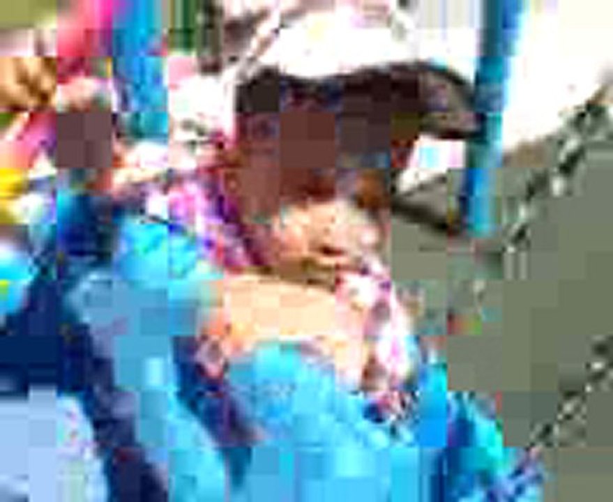 16.08.11atameteparksallanma