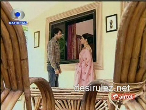 Kasak 17th August 2011pt3